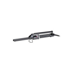 TENACILLAS DIAMOND ORIGINAL METAL HANDLE MANGO GIRATORIO 16MM