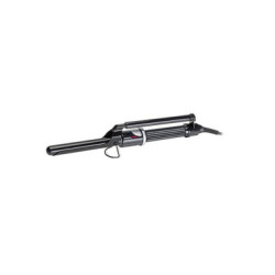 TENACILLAS DIAMOND ORIGINAL METAL HANDLE MANGO GIRATORIO 19MM