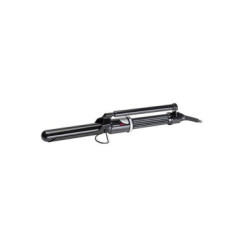 TENACILLAS DIAMOND ORIGINAL METAL HANDLE MANGO GIRATORIO 25MM