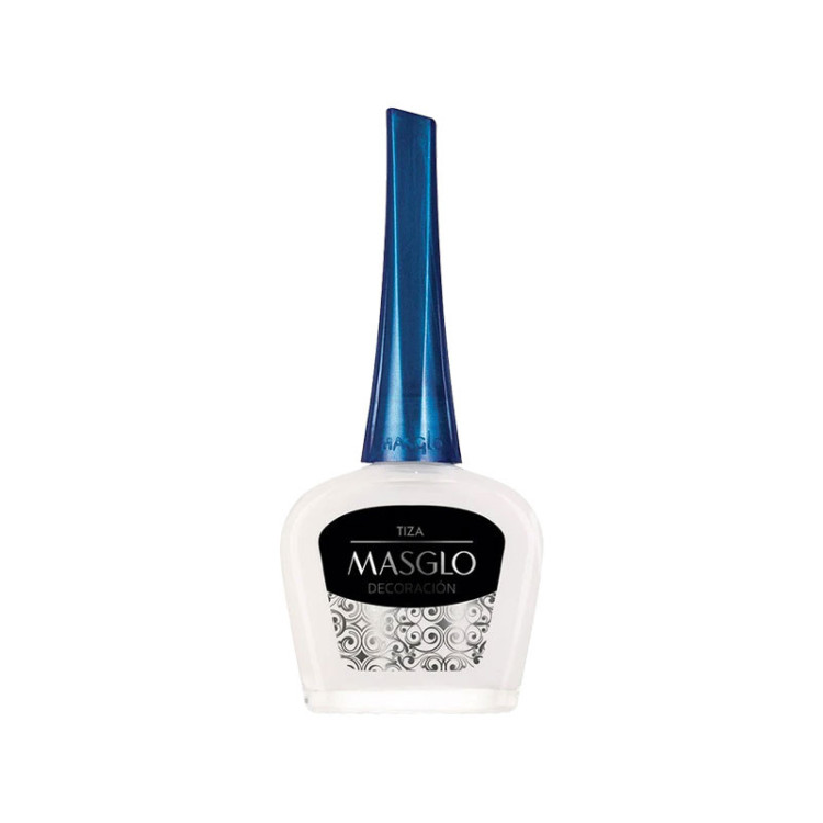 ESMALTE DECORACION TIZA 13,5ML