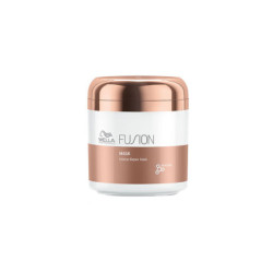 FUSION INTENSE REPAIR MASK 150ML