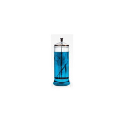 BIFULL ESTERILIZADOR STERILISING JAR