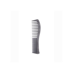 BIFULL CARBON LINE PEINE DOS USOS Nº015