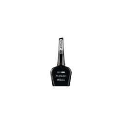 BRILLO GEL TOP 13,5ML