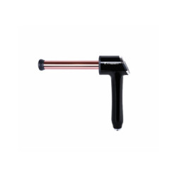 IRON SQUAD 25 TENACILLA ERGONOMICA