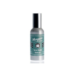 MORGAN'S SEA SALT SPRAY 100ML