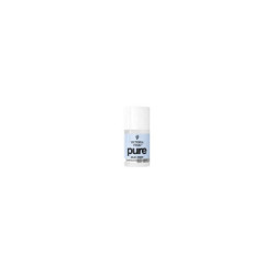 PURE DUO PREP DEHYDRATOR & CLEANSER 60ML