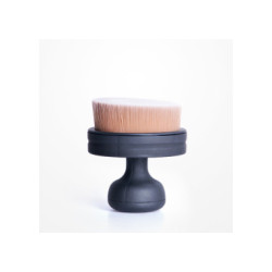 BIFULL SKINBASS BROCHA PARA BASES DE MAQUILLAJE