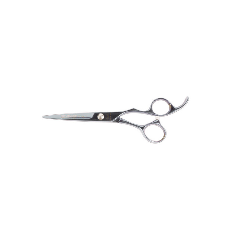 BIFULL TIJERA FUTURA LINE CORTE 5'5
