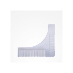 BIFULL PEINE GUIA PARA BARBA ROOKIE