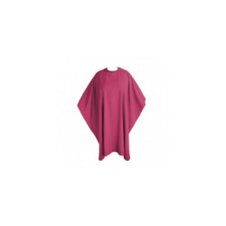 BIFULL CAPA BASIC HOOK ROSA CORCHETES