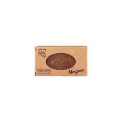 MORGAN'S BEARD BRUSH SMALL