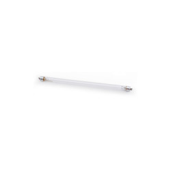 BOMBILLA UVA 8W PARA ESTELIRIZADOR ULTRAVIOLET  SIMPLY - OZONE