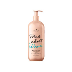 MAD WAVES ACONDICIONADOR 1000ML