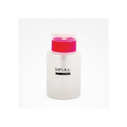 BIFULL BOMBA DISPENSADORA PAMPINK 200ML