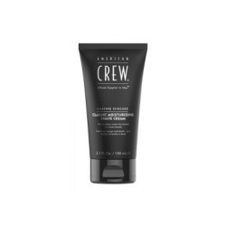CLASSIC MOISTURIZING SHAVE CREAM 150ML