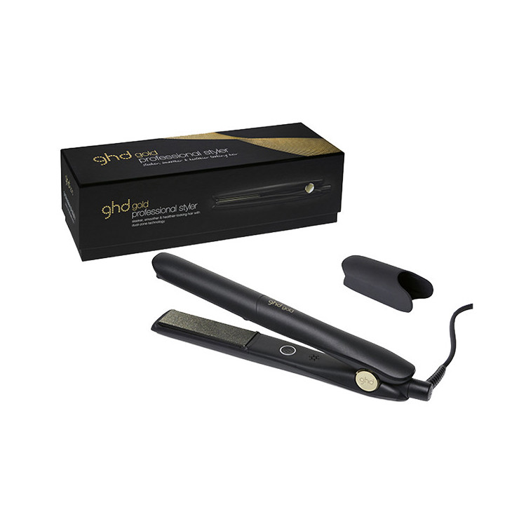 PLANCHA GHD GOLD STYLER