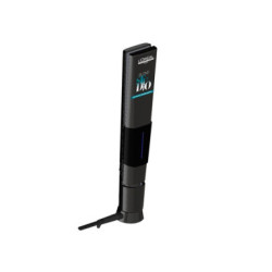 BLOND STUDIO PLANCHA INSTANT HIGHLIGHTS