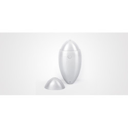 MICRO CÁMARA WIFI.AF+ BOLSO