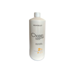 OXIBEL ACTIVATING CREAM 7 VOL. 1000ML (2%)
