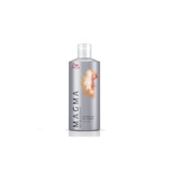 MAGMA POST-TREATMENT 500ML