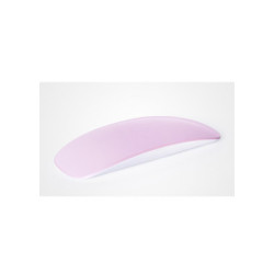 MINI LAMPARA UV_LED ESPECIAL VIAJES STAR DUST