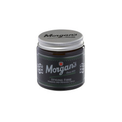 MORGAN'S STYLING FIBRE 120ML