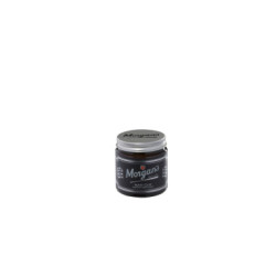 MORGAN'S MATT CLAY 120ML