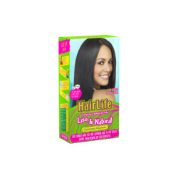 HAIRLIFE LISO&NATURAL