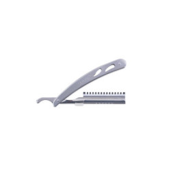 ZZ NAVAJA BARBERO AFEITADO ALBA 02