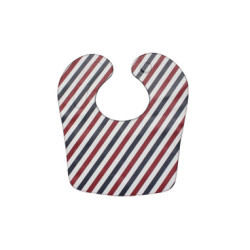 ZZ COLLAR DE CORTE BARBER LINE