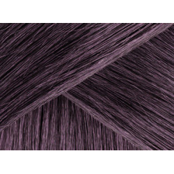 NANOFIBERS FIBRAS CAPILARES CON KERATINA ROJIZO