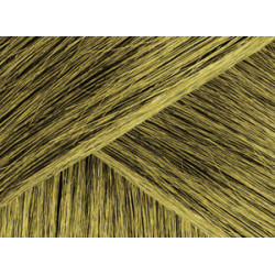 NANOFIBERS FIBRAS CAPILARES CON KERATINA RUBIO CLARO