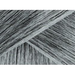 NANOFIBERS FIBRAS CAPILARES CON KERATINA GRIS