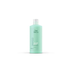 INVIGO VOLUME BOOST CRYSTAL MASK 500ML