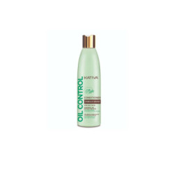 KATIVA OIL CONTROL CONDITIONER 250ML