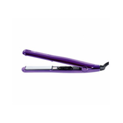 PLANCHA TITANIUM MIRROR VIOLET