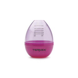 TERMIX COCTELERA PEQUEÑA FUCSIA
