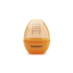 TERMIX COCTELERA PEQUEÑA NARANJA