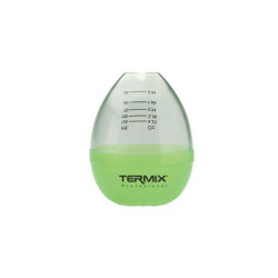 TERMIX COCTELERA PEQUEÑA VERDE