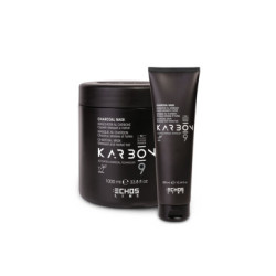 MASCARILLA CARBON KARBON9 1000ML