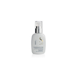 SEMI DI LINO DIAMOND EXTRAORDINARY ALL-IN-1 FLUID 125ML