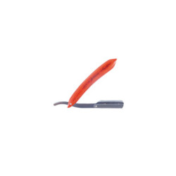 ZZ NAVAJA RAZOR WOOD ORANGE
