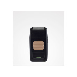 ZZ MAQUINA AFEITADO KING RAZOR
