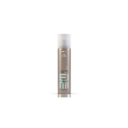 EIMI MISTIFY ME LIGHT 75ML