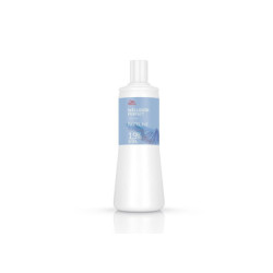 WELLOXON PERFECT PASTEL 1+2 6VOL 1000ML