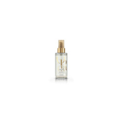 OIL REFLECTIONS LIGHT WELLA 30ML