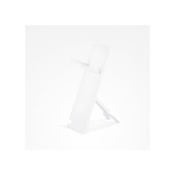 BIFULL SOPORTE SECADOR BLANCO PROPS 18