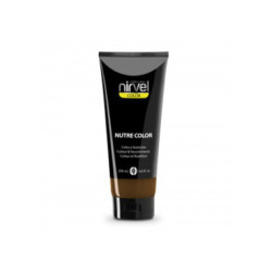 NUTRE COLOR MARRON 200ML