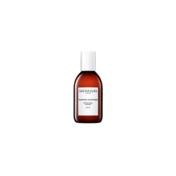 THICKENING CONDITIONER 250 ML